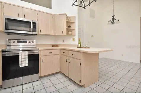 2213 Pine Tree Drive Edgewater FL 32141