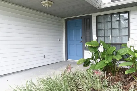 2213 Pine Tree Drive Edgewater FL 32141
