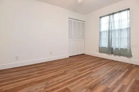 2213 Pine Tree Drive Edgewater FL 32141