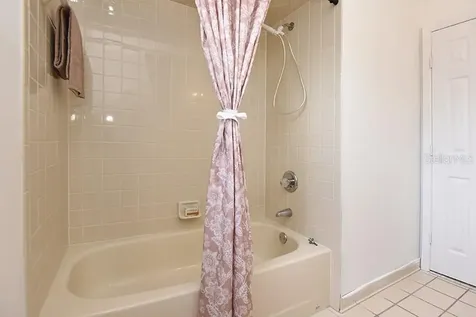 2213 Pine Tree Drive Edgewater FL 32141