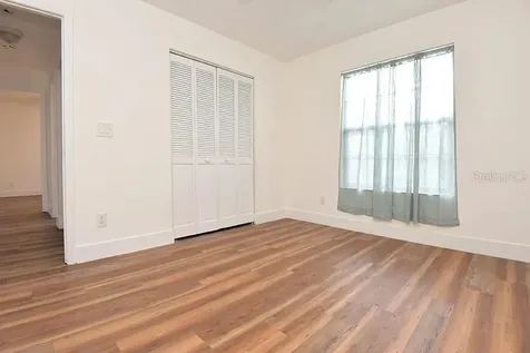 2213 Pine Tree Drive Edgewater FL 32141