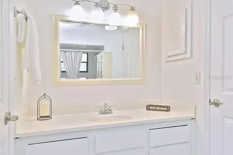 2213 Pine Tree Drive Edgewater FL 32141