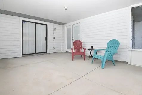 2213 Pine Tree Drive Edgewater FL 32141