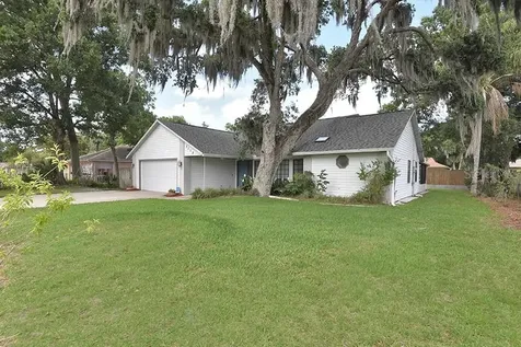 2213 Pine Tree Drive Edgewater FL 32141