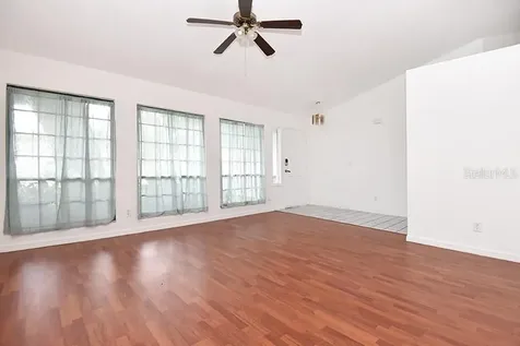 2213 Pine Tree Drive Edgewater FL 32141