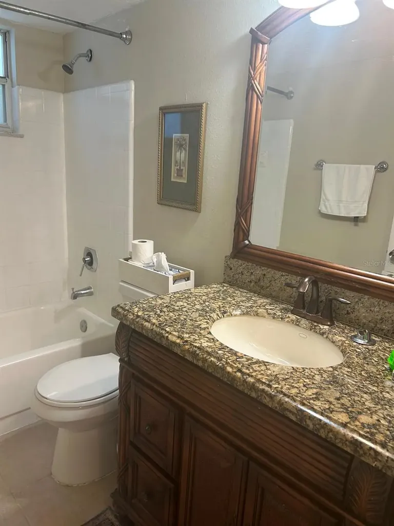 2739 N Poinciana Boulevard Kissimmee FL 34746