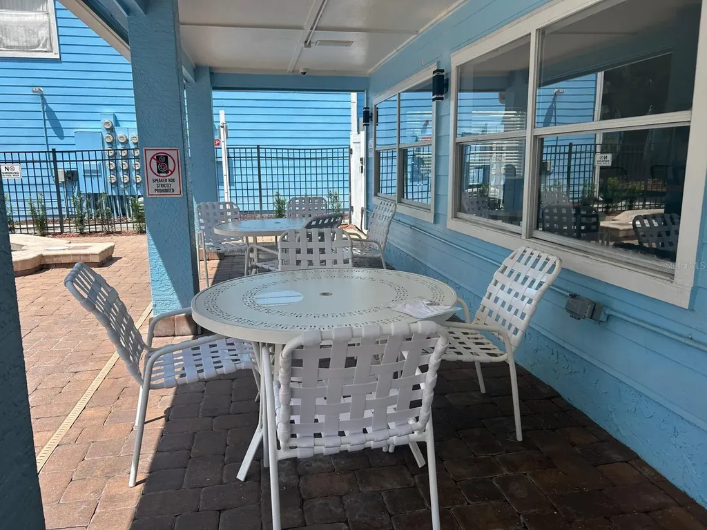 2739 N Poinciana Boulevard Kissimmee FL 34746