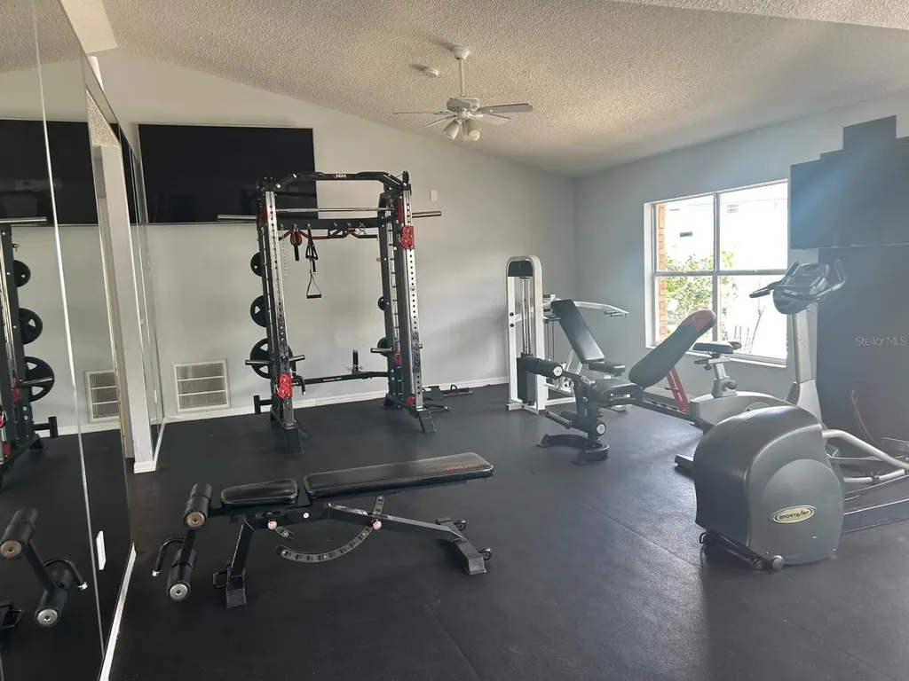 2739 N Poinciana Boulevard Kissimmee FL 34746