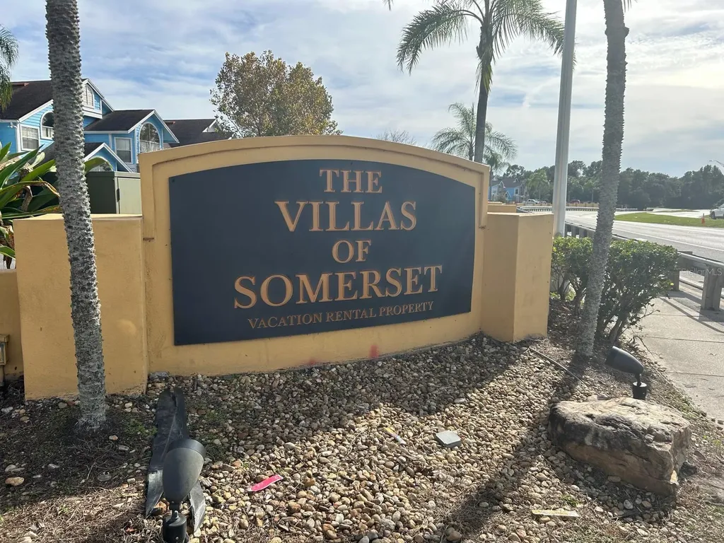 2739 N Poinciana Boulevard Kissimmee FL 34746