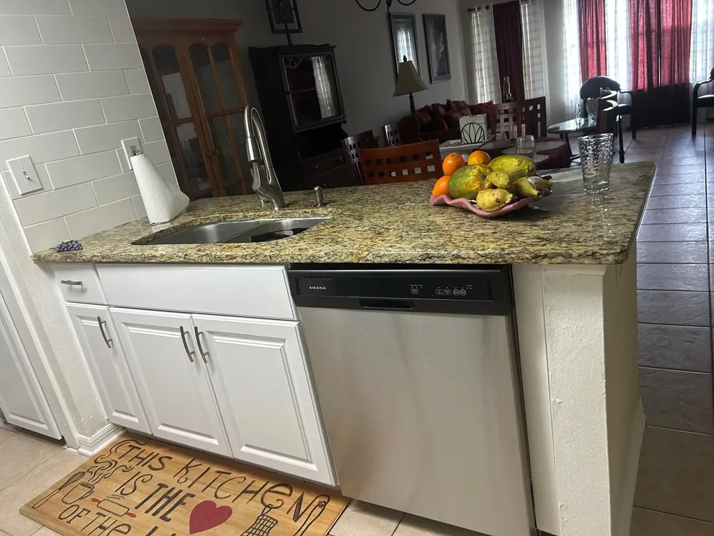 2739 N Poinciana Boulevard Kissimmee FL 34746