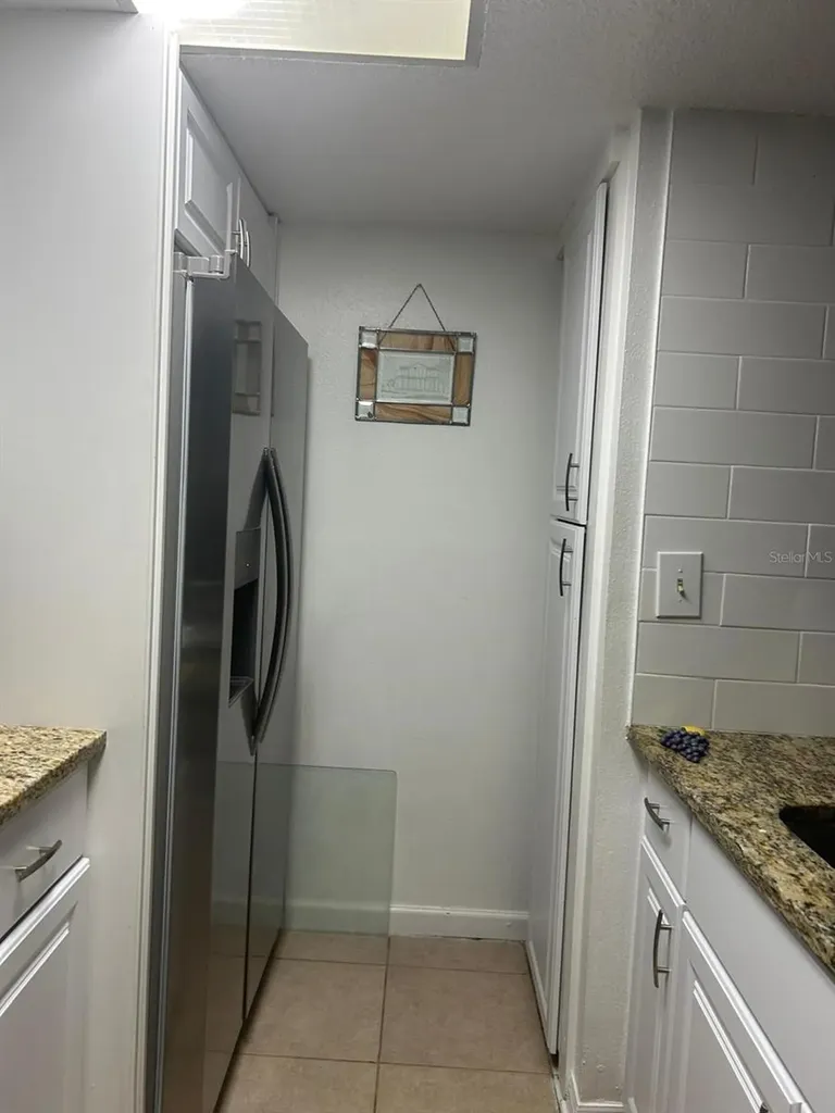 2739 N Poinciana Boulevard Kissimmee FL 34746