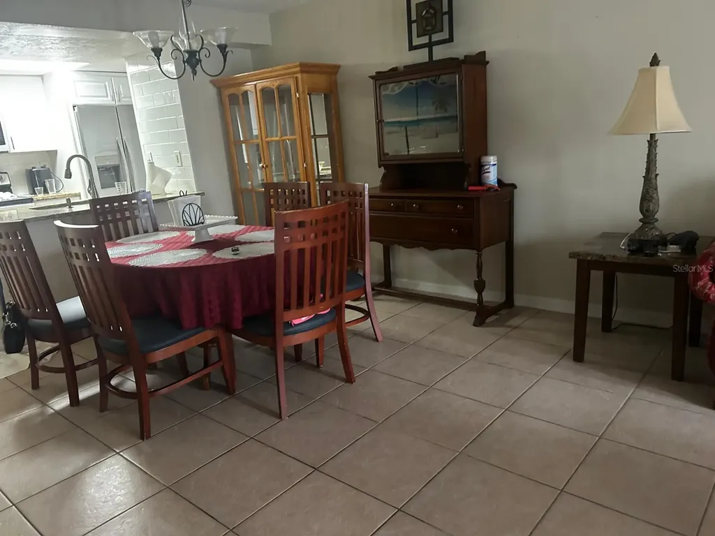 2739 N Poinciana Boulevard Kissimmee FL 34746