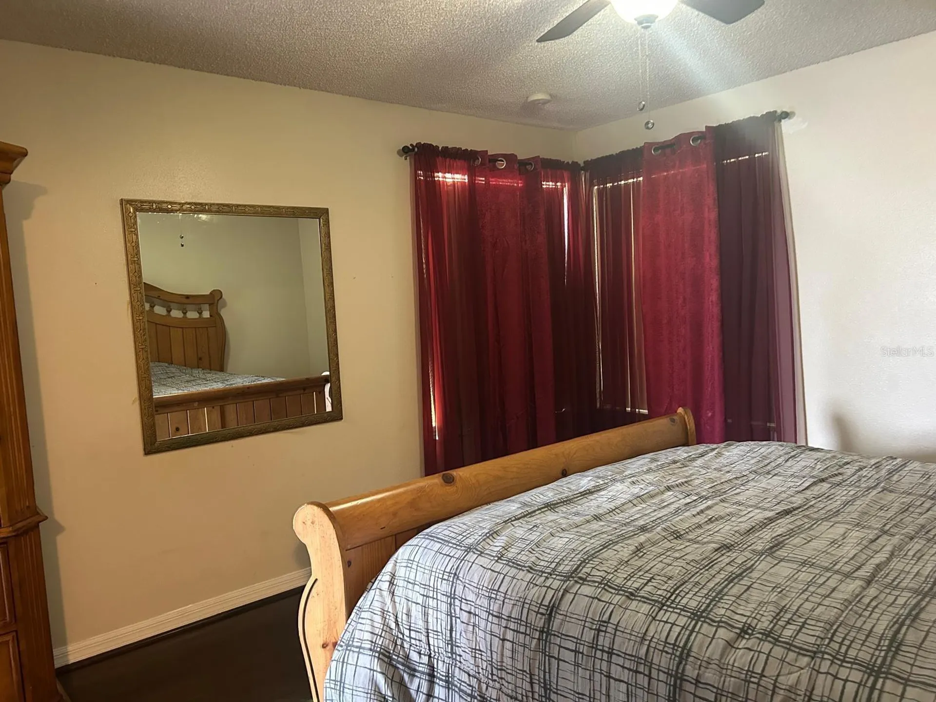 2739 N Poinciana Boulevard Kissimmee FL 34746
