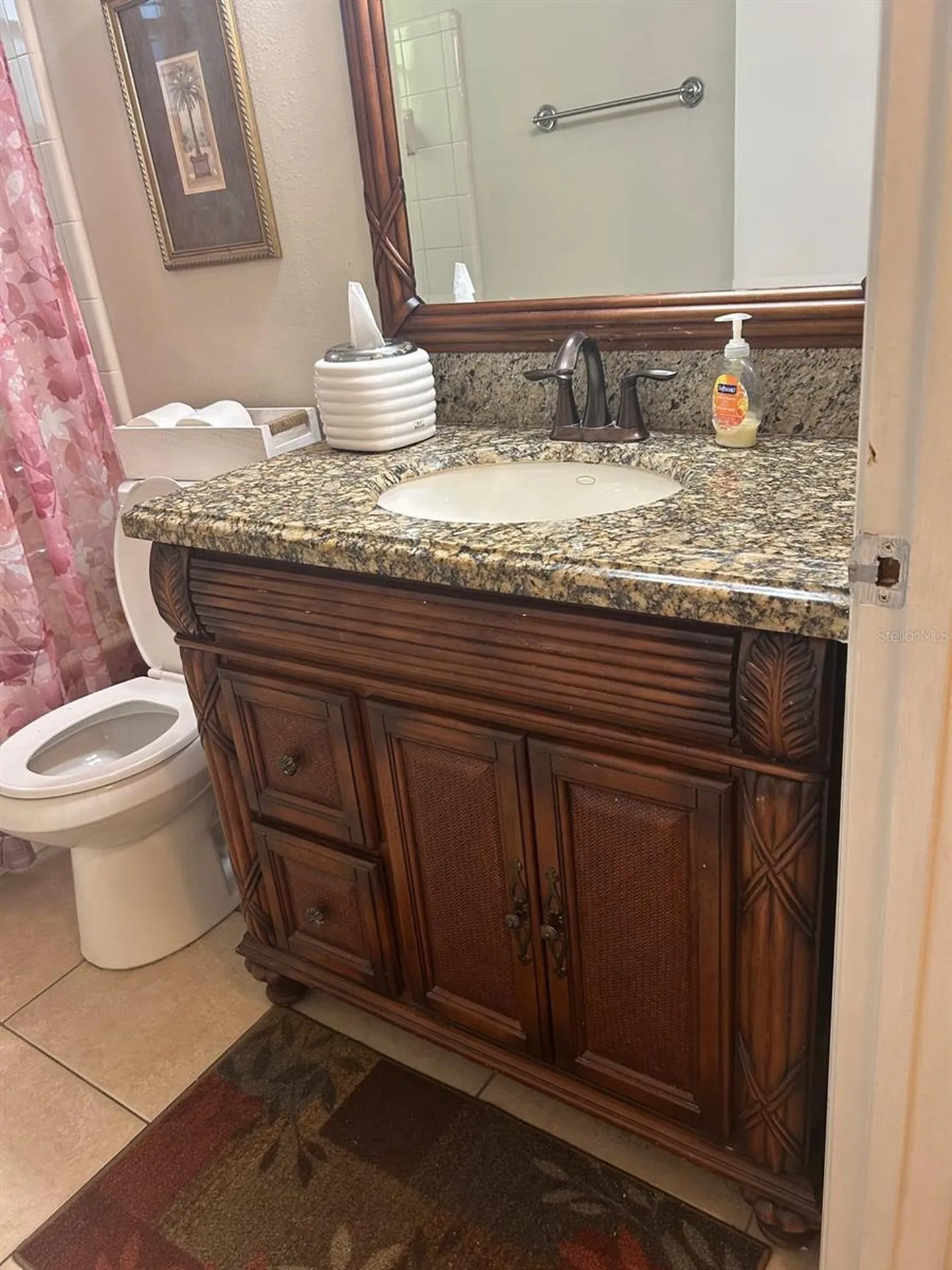 2739 N Poinciana Boulevard Kissimmee FL 34746