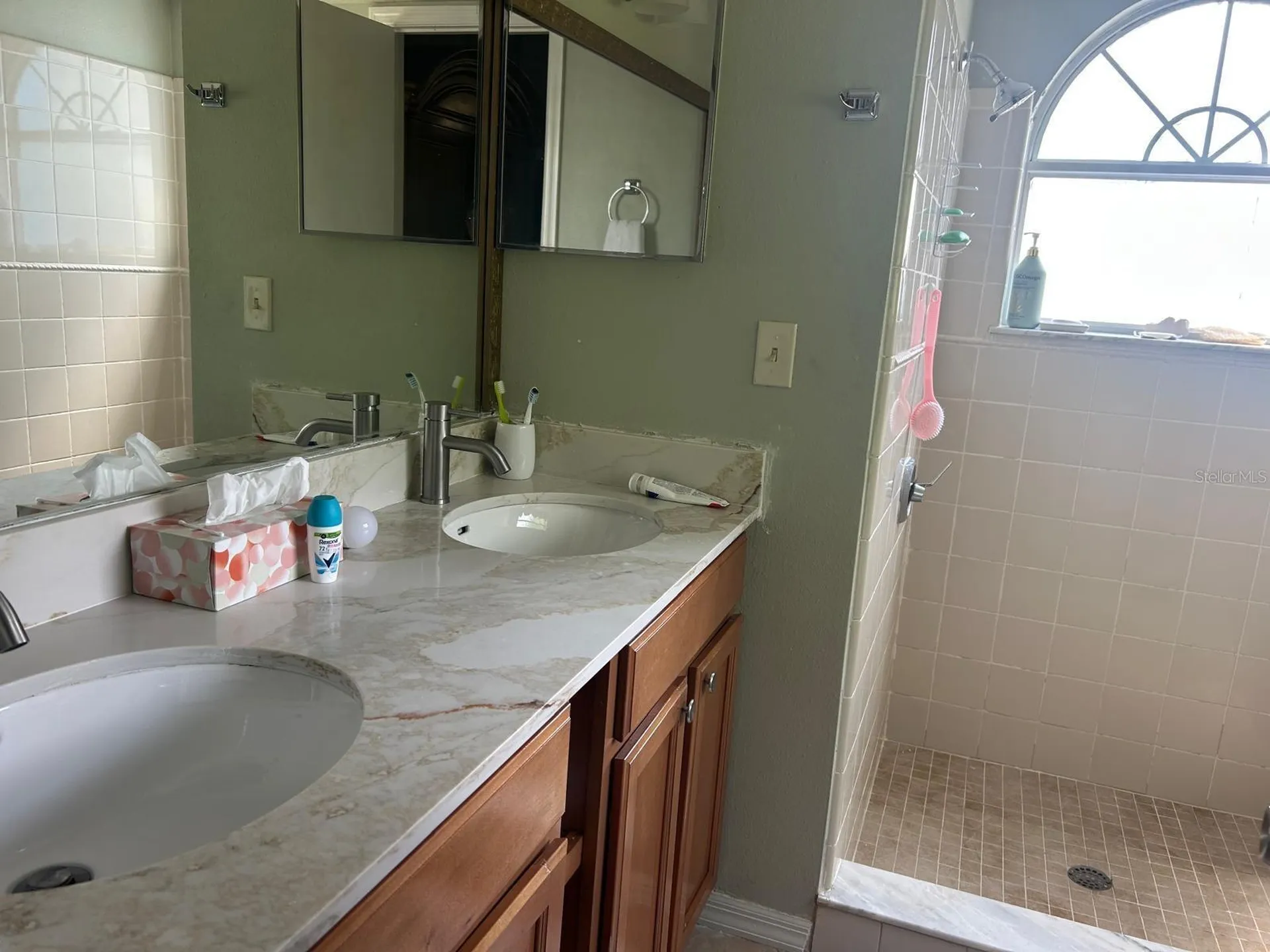 2739 N Poinciana Boulevard Kissimmee FL 34746