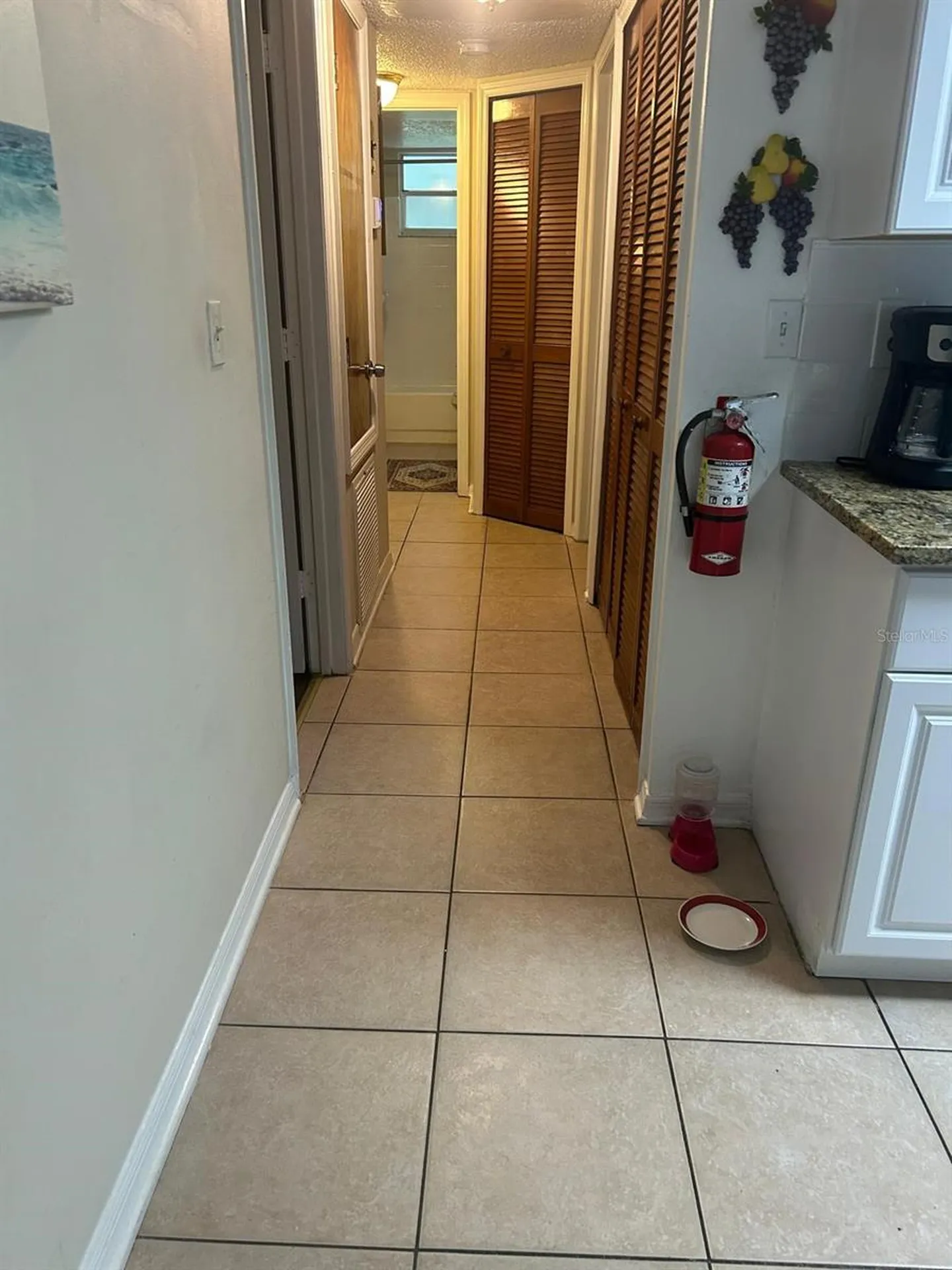2739 N Poinciana Boulevard Kissimmee FL 34746