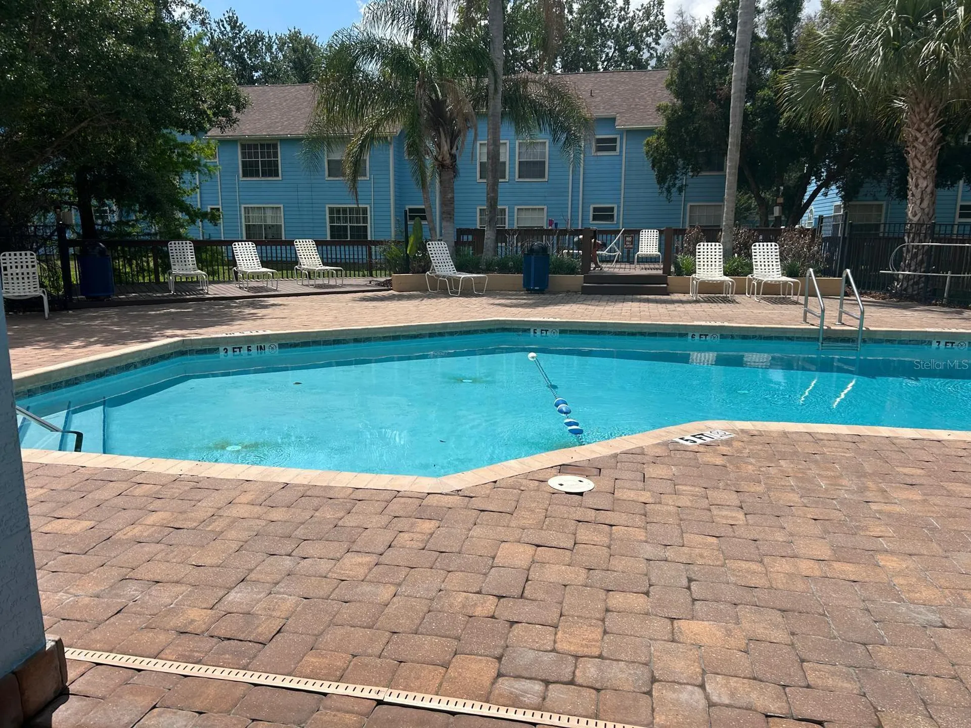 2739 N Poinciana Boulevard Kissimmee FL 34746
