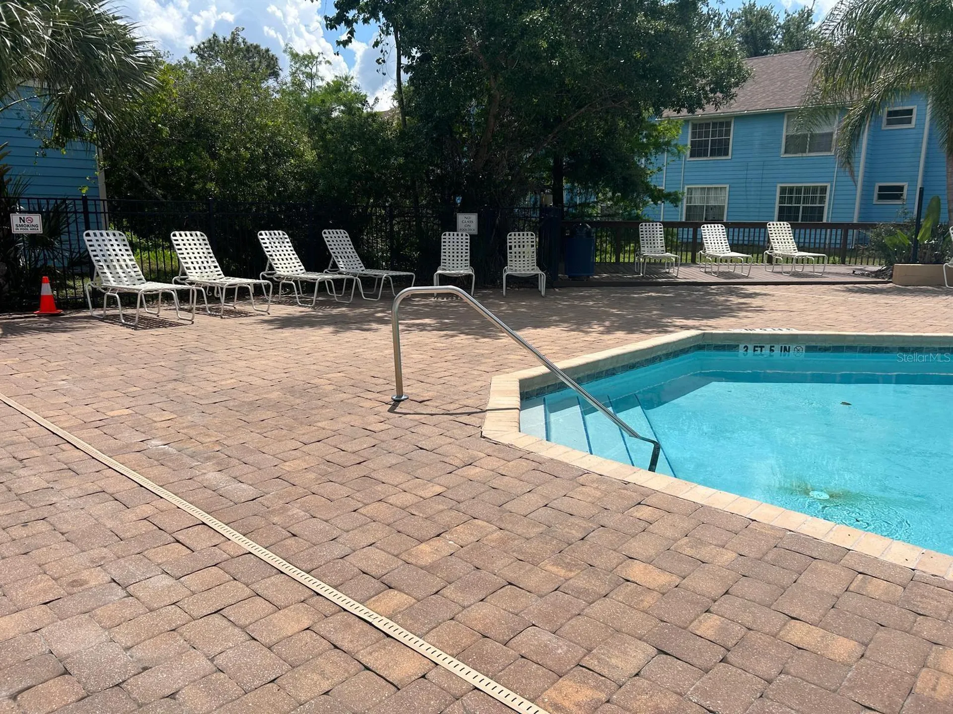 2739 N Poinciana Boulevard Kissimmee FL 34746
