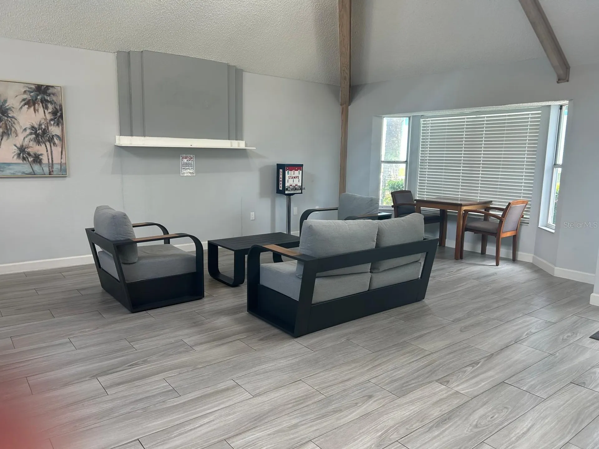 2739 N Poinciana Boulevard Kissimmee FL 34746