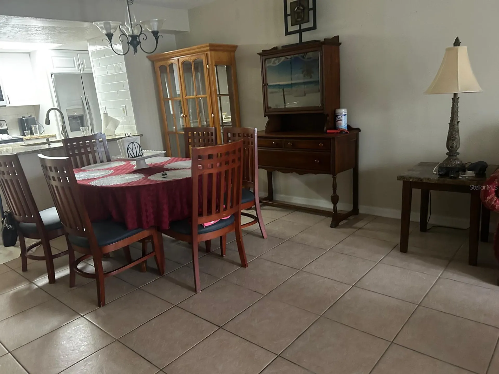 2739 N Poinciana Boulevard Kissimmee FL 34746