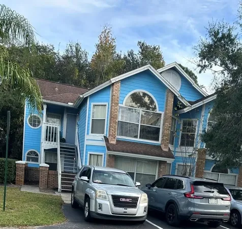 2739 N Poinciana Boulevard Kissimmee FL 34746