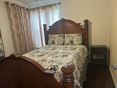 2739 N Poinciana Boulevard Kissimmee FL 34746
