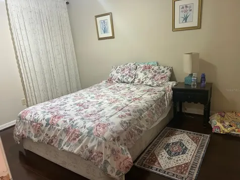 2739 N Poinciana Boulevard Kissimmee FL 34746