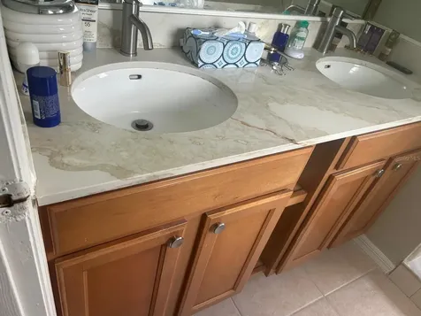 2739 N Poinciana Boulevard Kissimmee FL 34746