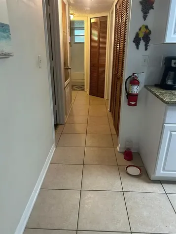 2739 N Poinciana Boulevard Kissimmee FL 34746
