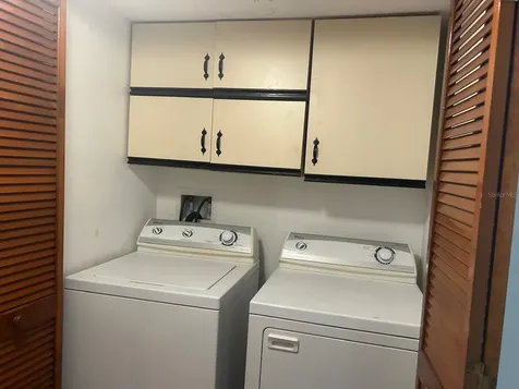 2739 N Poinciana Boulevard Kissimmee FL 34746