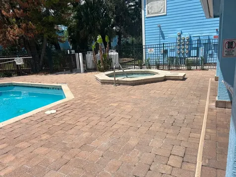 2739 N Poinciana Boulevard Kissimmee FL 34746