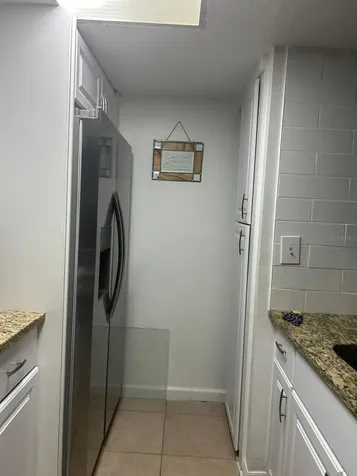 2739 N Poinciana Boulevard Kissimmee FL 34746