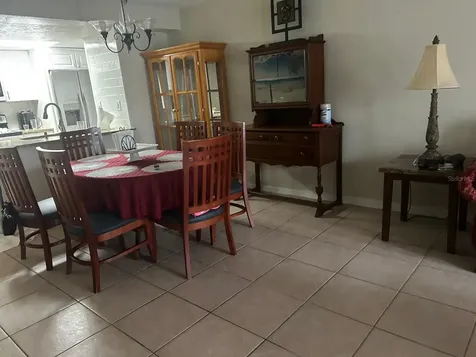 2739 N Poinciana Boulevard Kissimmee FL 34746