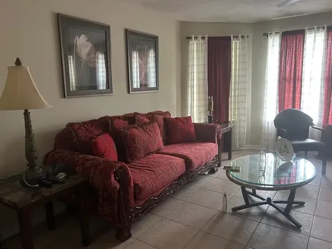 2739 N Poinciana Boulevard Kissimmee FL 34746