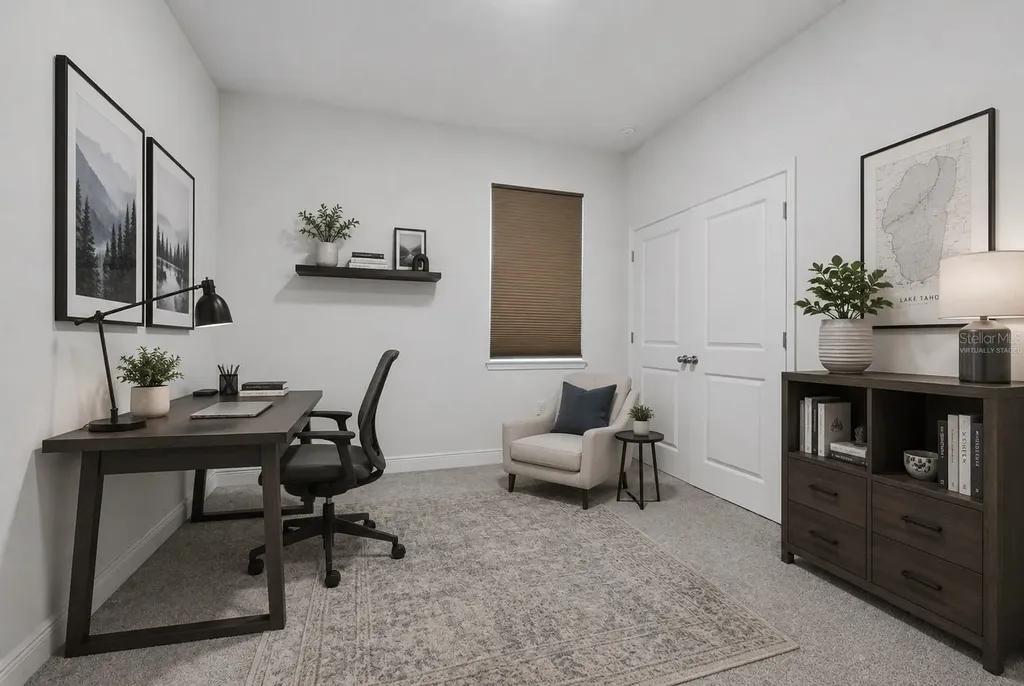 4388 SW 56th Place Ocala FL 34474