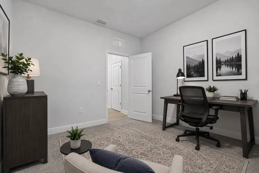 4388 SW 56th Place Ocala FL 34474