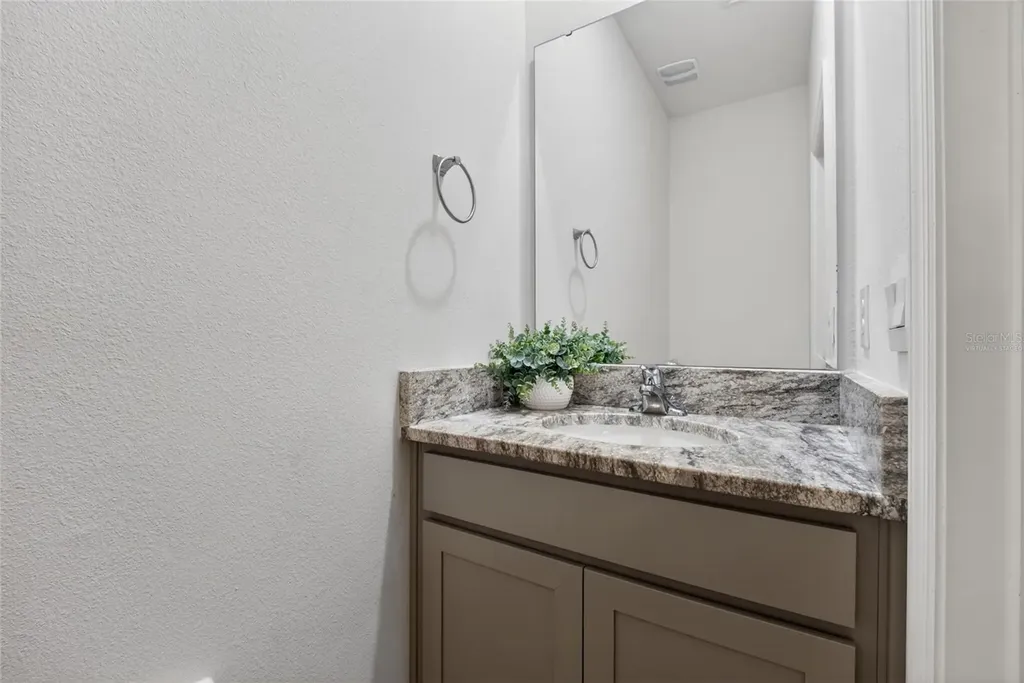 4388 SW 56th Place Ocala FL 34474