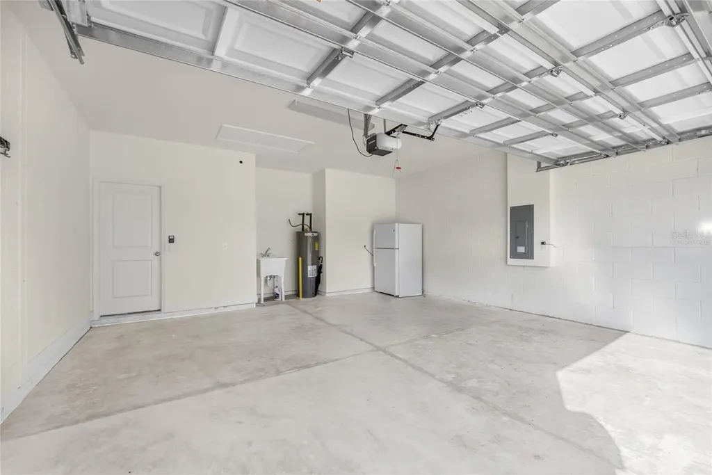 4388 SW 56th Place Ocala FL 34474
