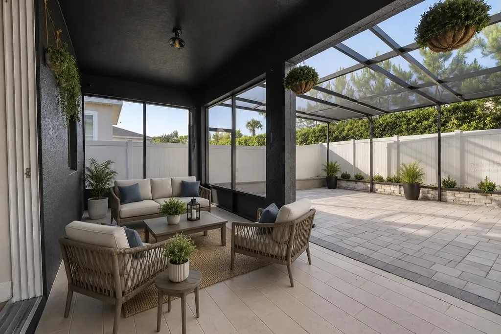 4388 SW 56th Place Ocala FL 34474