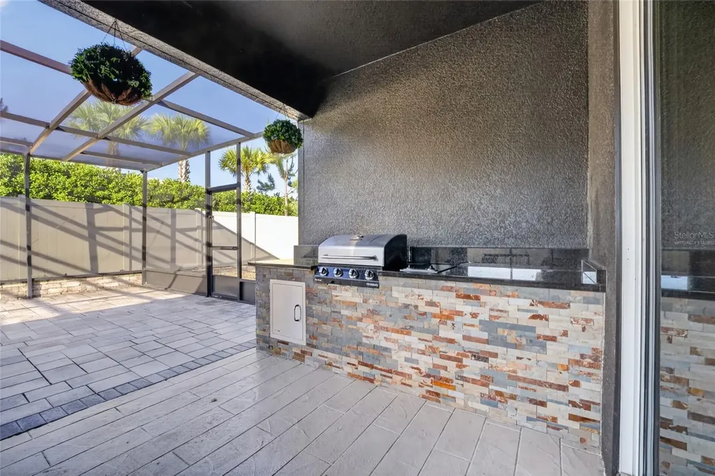 4388 SW 56th Place Ocala FL 34474