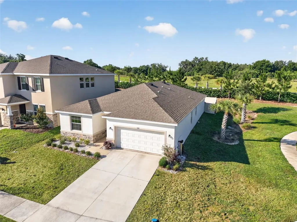 4388 SW 56th Place Ocala FL 34474