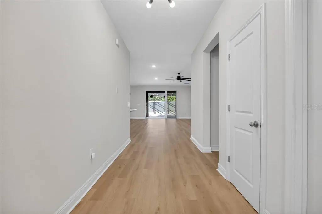 4388 SW 56th Place Ocala FL 34474