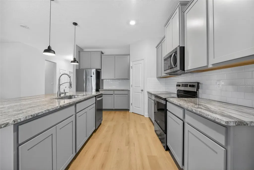 4388 SW 56th Place Ocala FL 34474