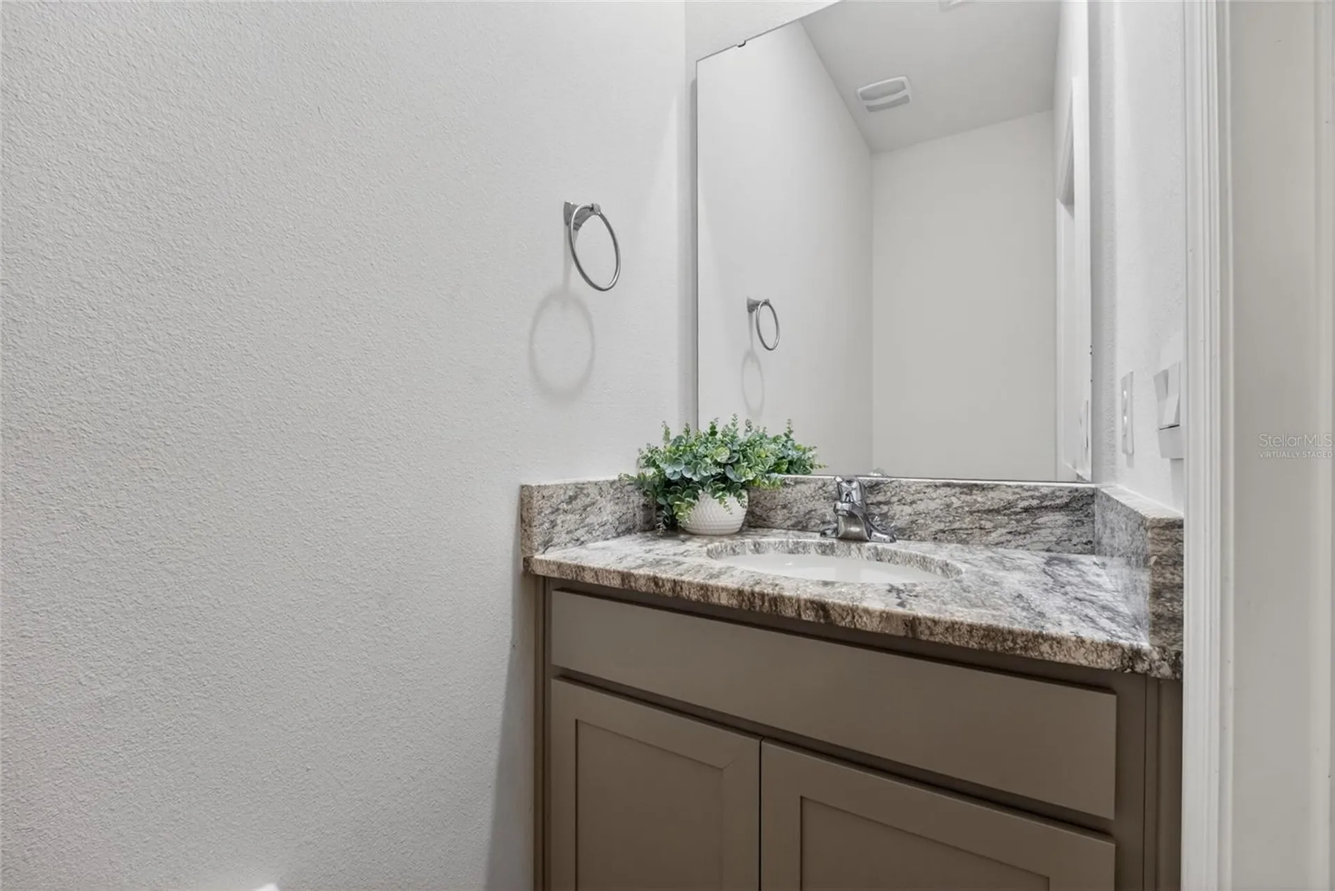 4388 SW 56th Place Ocala FL 34474