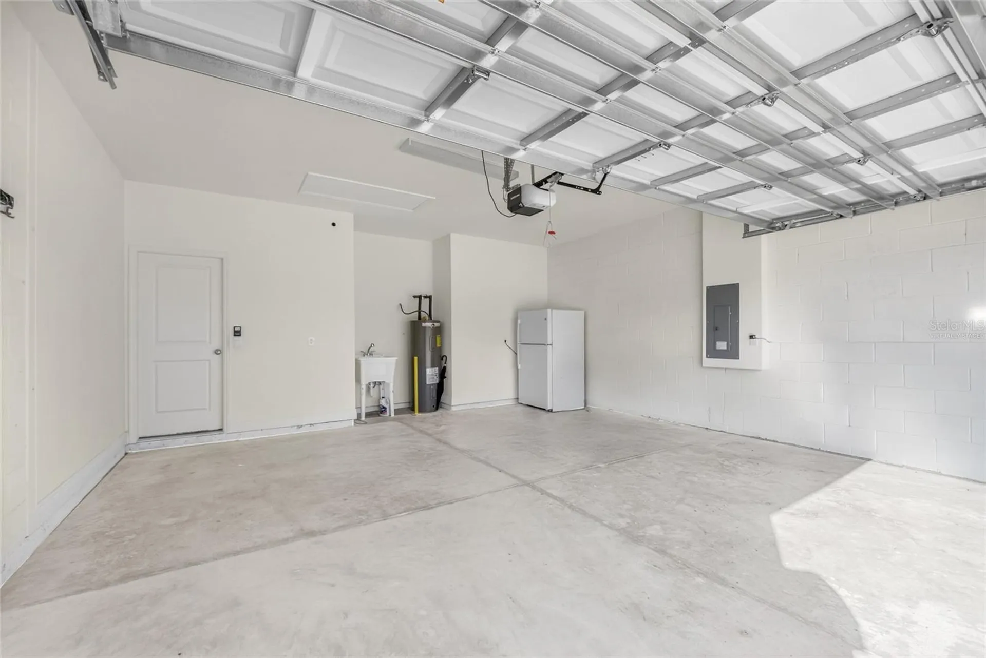 4388 SW 56th Place Ocala FL 34474