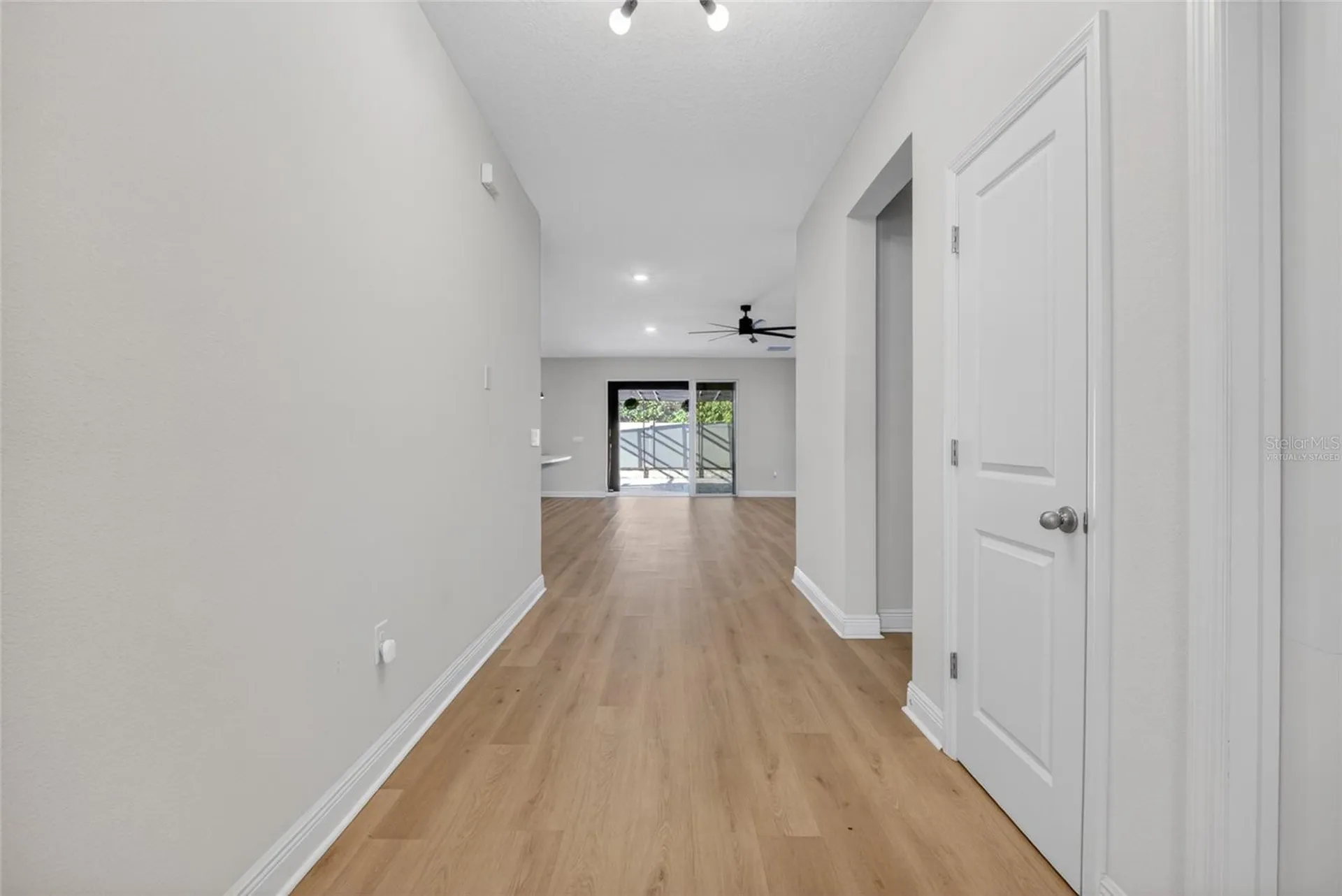 4388 SW 56th Place Ocala FL 34474