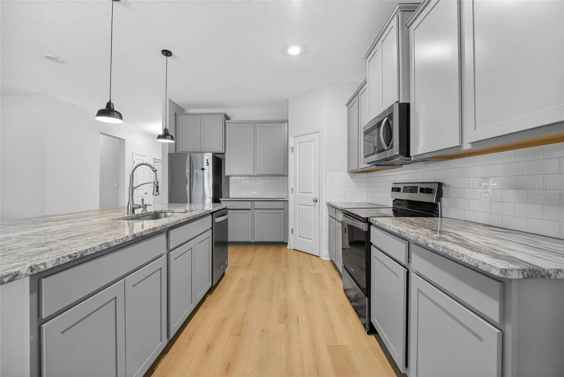 4388 SW 56th Place Ocala FL 34474