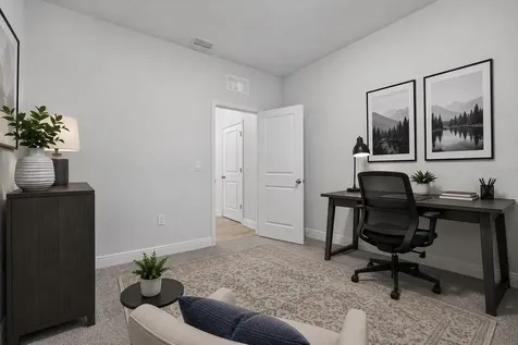 4388 SW 56th Place Ocala FL 34474