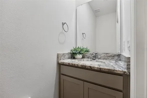 4388 SW 56th Place Ocala FL 34474