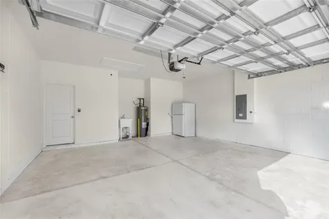 4388 SW 56th Place Ocala FL 34474
